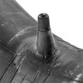Twin Power Heavy-Duty Motorcycle Inner Tube 5.00/5.10-16 TR-15
