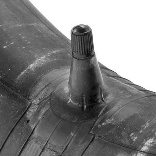 Twin Power Heavy-Duty Motorcycle Inner Tube 5.00/5.10-16 TR-15
