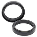 All Balls Fork Oil Seal Only Kit 55-126 for Yamaha/Kawasaki/Honda/Triumph/Suzuki