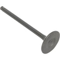 Vesrah Intake Valve #GG-1040-IN for Honda XR250R/XR250L
