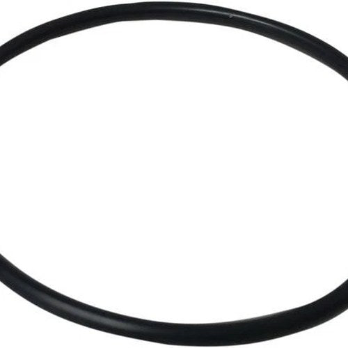 Kyb Shock Piston O-Ring fits Yamaha YZ85 2002-2014