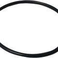 Kyb Shock Piston O-Ring fits Yamaha YZ85 2002-2014