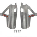 Enduro Engineering Radiator Braces #11-5023 for Yamaha YZ450F/YZ250F 4-Stroke
