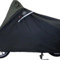 Dowco Weatherall Plus Scooter Cover Large