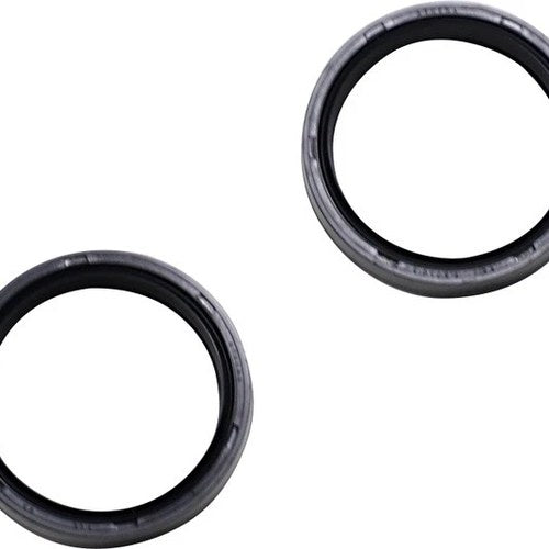 PU Fork Seals KTM 125/200/250/300/380/520