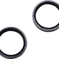 PU Fork Seals KTM 125/200/250/300/380/520