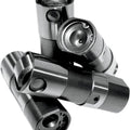 Fueling Race Series Solid Lifters #4055 Harley Davidson/Buell