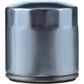 Fram Premium Oil Filter #PH6063 BMW