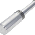 BikeMaster Single Side Swingarm Lift Pin Adapter 42.5mm For MV Agusta