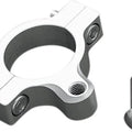 Shindy Daytona Steering Stabilizer Fork Tube Bracket 35mm