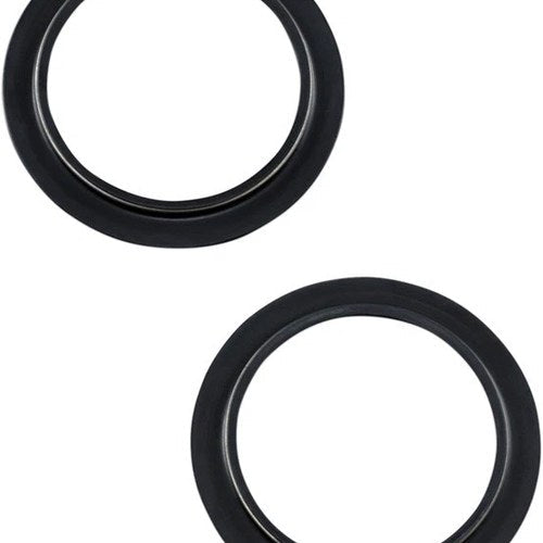 PU Fork Wiper Seals #140905 for Honda/Suzuki CR250R/CRF 450/RM125/CRF 250