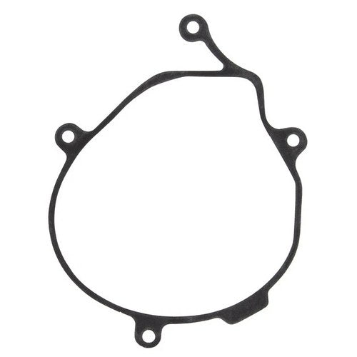 Vertex-Winderosa Ignition Cover Gasket #817268 Honda CR 80/CR 85