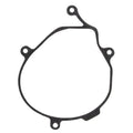 Vertex-Winderosa Ignition Cover Gasket #817268 Honda CR 80/CR 85