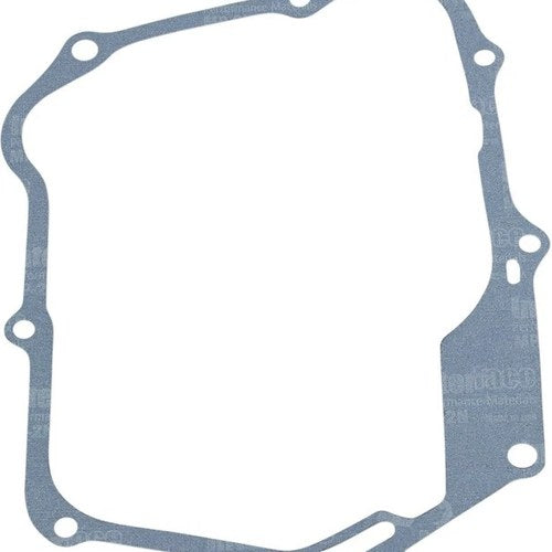 Moose Inner Clutch Gasket #187756 for Honda