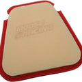 Moose Air Filter Yamaha YZ450F 2018