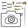 All Balls Carburetor Rebuild Kit for Kawasaki KX125 2003-2004