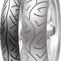Pirelli Sport Demon Sport/Sport Touring Tire 120/80-16 60V Front Bias Tubeless
