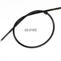 Motion Pro Clutch Cable Black for Yamaha XJ600S Seca II 1992-1998