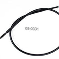 Motion Pro Clutch Cable Black for Yamaha YZ250F 2006-2008