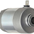 BikeMaster Starter #15410-54141BM fits Yamaha XC125 Riva 125 1985-2001