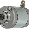 BikeMaster Starter #15410-54092BM for Yamaha FZS600 FZ6/YZF-R6S