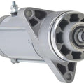 BikeMaster Starter #15410-54193BM for Honda GL1500CT Valkyrie Tourer 2000