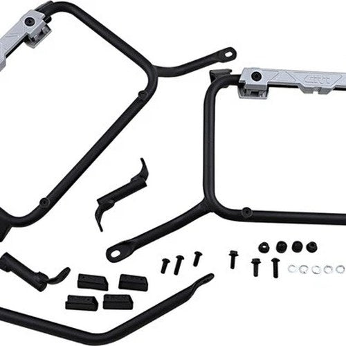 Givi Outback Monokey Cam Side Case Holder 16mm fits Yamaha Tracer 900 2019