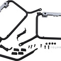 Givi Outback Monokey Cam Side Case Holder 16mm fits Yamaha Tracer 900 2019