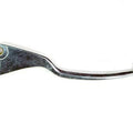 Motion Pro Brake Lever Front Silver #14-0514 fits Yamaha