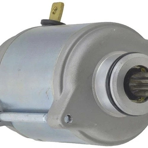 BikeMaster Starter #15410-52464BM KTM
