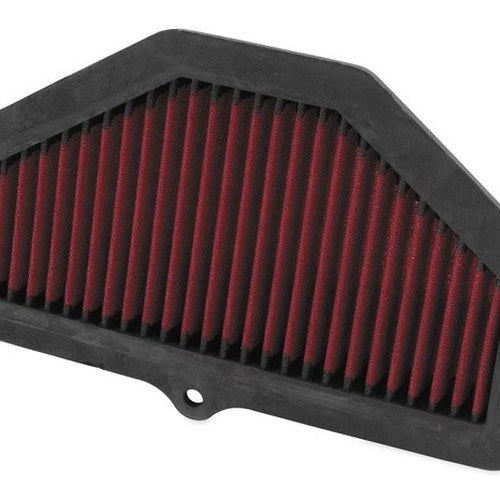 BikeMaster Air Filter for Suzuki GSX-R600 2005