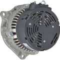 BikeMaster Alternator #15400-24131BM BMW R 1100/R 1150/K 75/K 1100