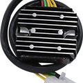 Rick's Motorsports Lithium-Ion Compatible Regulator for Honda XR650L 93-19