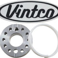 Vintco Airshock/Fox Shock Piston Kit