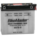 BikeMaster Battery BB7B-B fits Yamaha TT-R225 1999-2004