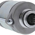 BikeMaster Starter #15410-54265BM fits Kawasaki Ninja 300