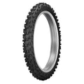 Dunlop Geomax MX33 Off Road Tire 70/100-21 44M Front Bias TT