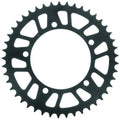 BikeMaster Rear Sprocket 520 42T #241 793 42 fits Suzuki