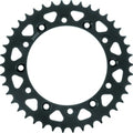 BikeMaster Rear Sprocket 520 41T #240 245/2 41 fits Honda/Yamaha