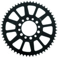 BikeMaster Rear Sprocket 428 50T #231 842 50 fits Yamaha