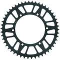 BikeMaster Rear Sprocket 520 48T #240 251 48 fits Yamaha
