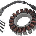 Twin Power Premium Stator 50A #27-7058 Harley Davidson