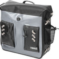 Kuryakyn Torke Solo Dry Pannier 24 Liter