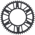 BikeMaster Rear Sprocket 525 40T #251 489 40 fits Kawasaki