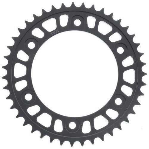 BikeMaster Rear Sprocket 530 36T #261 334 36 fits Honda