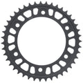BikeMaster Rear Sprocket 530 36T #261 334 36 fits Honda