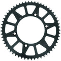 BikeMaster Rear Sprocket 420 32T #220 834 32 fits Yamaha LB80-3D Champ 1977
