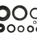 Namura Engine Oil Seal Kit #NX-09376 for Yamaha YZ250 2-Stroke 1983-1987