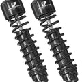 Progressive Suspension 412 Series Shock 13" for Honda Monkey/Monkey ABS