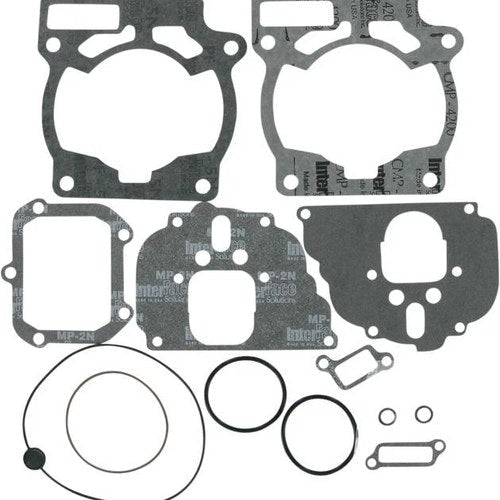 Moose Top End Gasket Kit #94846 KTM 125 SX/125 Exc